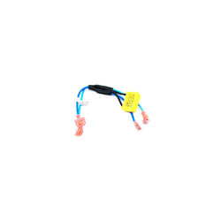 Filtre antiparasite Electrolux 241944602