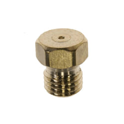 Injecteur gaz butane d 0.50 pour cuisiniere Faure 5029857700