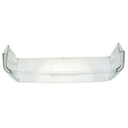 Arthur Martin - Balconnet porte bouteilles (63088-11117) (2425182041) Réfrigérateur, congélateur electrolux, aeg