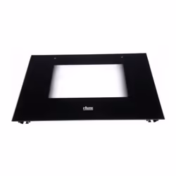 Merci de vérifier que cette pièce est bien compatible avec votre modèle d'appareil. Notre service client peut vous conseiller ...