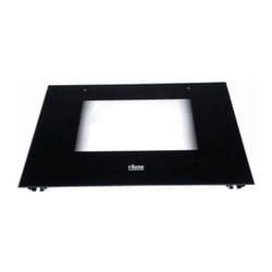 Electrolux - vitre exterieure porte de four pour four faure - 357866927