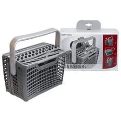 Electrolux Panier à couverts universel