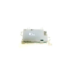 Module de puissance pour Sèche-Linge Electrolux 1256679109