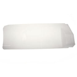 Arthur Martin - reservoir d eau pour seche linge 125109910