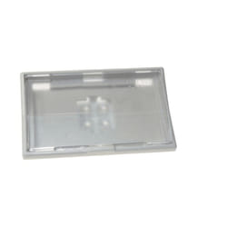 Eclairage complete a led pour refrigerateur Dometic 295164142