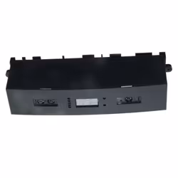Merci de vérifier que cette pièce est bien compatible avec votre modèle d'appareil. Notre service client peut vous conseiller ...