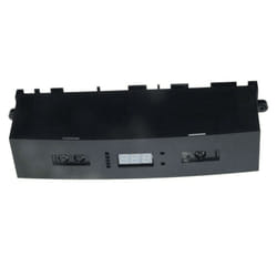 Module de commande complet pour refrigerateur Dometic 241349012
