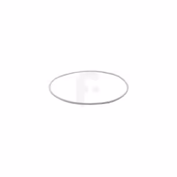 Ressort de cuve de joint pour Lave-Linge. Référence de la pièce : 1325621009, Marque : ELECTROLUX.