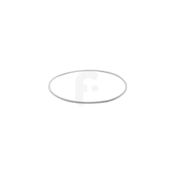 Ressort de cuve de joint pour Lave-Linge Electrolux 1325621009