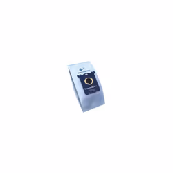 Sacs E203 pour Aspirateur. Référence de la pièce : 9001684597, Marque : ELECTROLUX.