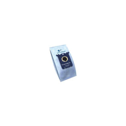 Electrolux - E203B Accessoires Aspirateur S-Bag Anti-Odeurs 4 Sacs Synthétique