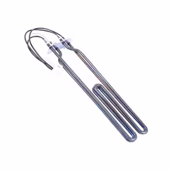 Résistance de séchage d'origine pour Lave-linge ELECTROLUX, AEG, ZANUSSI 1326228002 Appareils compatibles : [MACHINE À LAVER, ...