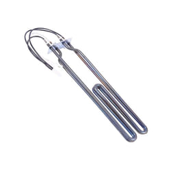 Thermoplongeur pour lave-linge Electrolux 132622800