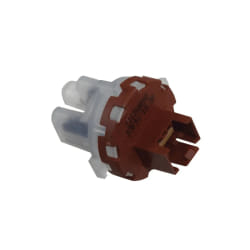 Arthur Martin Thermocoupleur sonde de température