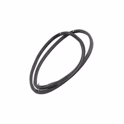 Compatible pour les marques et modèles suivants : ARTHUR MARTIN G6812CCW, AKM64500EX, AKC64511EX, AKM64500EX, ATM2700CX, ATM2 ...
