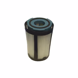 Merci de vérifier que cette pièce est bien compatible avec votre modèle d'appareil. Notre service client peut vous conseiller ...