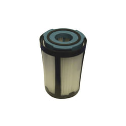 Electrolux - filtre cylindrique avec grille pour pieces aspirateur...