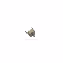 Référence de la pièce : 3427532068, Marque de la pièce : ELECTROLUX.