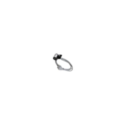Electrolux - Filtre antiparasite pour seche-linge 136016000