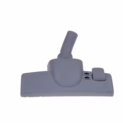 Merci de vérifier que cette pièce est bien compatible avec votre modèle d'appareil. Notre service client peut vous conseiller ...