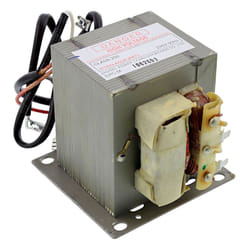 Transformateur pour micro-ondes Electrolux 5029920700