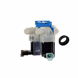 Merci de vérifier que cette pièce est bien compatible avec votre modèle d'appareil. Notre service client peut vous conseiller ...