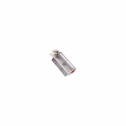 Moteur ventilateur refroidissement pour Réfrigérateur. Référence de la pièce : 3876671029, Marque : ELECTROLUX.