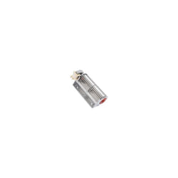 Electrolux - Moteur ventilateur refroidissement pour Réfrigérateur, Congélateur 3876671029