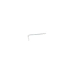 Electrolux - Clé torx t20-t20 pour Fours, tables de cuisson et cuisinières 3543279016