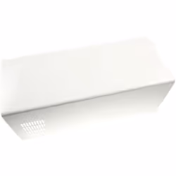 Merci de vérifier que cette pièce est bien compatible avec votre modèle d'appareil. Notre service client peut vous conseiller ...