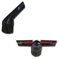 Electrolux - Brosse 3 en 1 192499104/3 pour Aspirateur ergo space, pure C9, silent performer, ultra flex