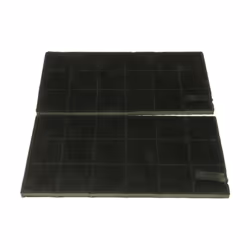 Merci de vérifier que cette pièce est bien compatible avec votre modèle d'appareil. Notre service client peut vous conseiller ...