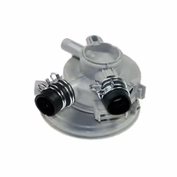 Merci de vérifier que cette pièce est bien compatible avec votre modèle d'appareil. Notre service client peut vous conseiller ...