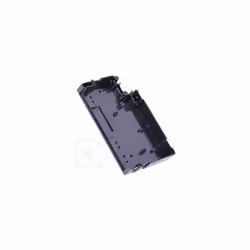 Cette pièce détachée est d'origine fabricant.Elle s'installe sur les modèles de hotte gem ELECTROLUX suivants :AFT60100K - 94 ...