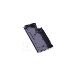 Boitier de controle pour hotte Electrolux 405502649