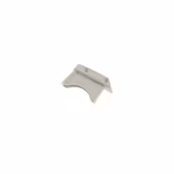 Référence de la pièce : 4055026605, Marque de la pièce : ELECTROLUX.