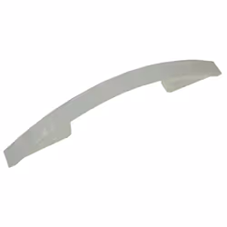 Merci de vérifier que cette pièce est bien compatible avec votre modèle d'appareil. Notre service client peut vous conseiller ...