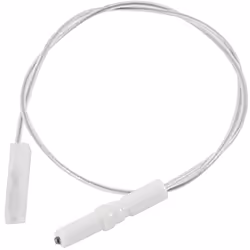 Merci de vérifier que cette pièce est bien compatible avec votre modèle d'appareil. Notre service client peut vous conseiller ...
