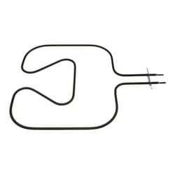 Résistance inférieure 1000W (58969-11902) (3570413017) Four, cuisinière 589697321421121475 Faure arthur martin electrolux, zan