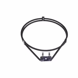 Merci de vérifier que cette pièce est bien compatible avec votre modèle d'appareil. Notre service client peut vous conseiller ...
