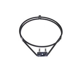 Electrolux - resistance chaleur tournante 2000 w pour four ...