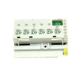 Electrolux Module de Commande Configuré ADW15