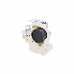 Protège-moteur pour réfrigérateur Electrolux - 2425610108