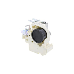 Electrolux - Protège-moteur pour réfrigérateur 2425610108