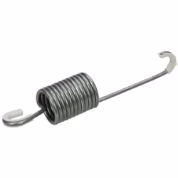 Ressort de cuve d'origine pour lave-linge AEG, ELECTROLUX 3794003008 Appareils compatibles : [MACHINE À LAVER, LAVE-LINGE FAU ...