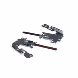 Référence de la pièce : 4055031548, Marque de la pièce : ELECTROLUX.
