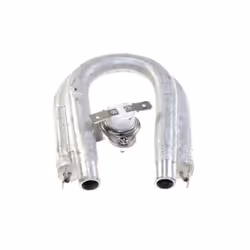 Merci de vérifier que cette pièce est bien compatible avec votre modèle d'appareil. Notre service client peut vous conseiller ...