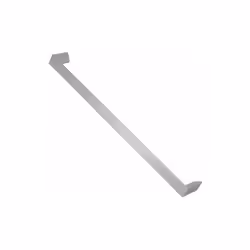 Merci de vérifier que cette pièce est bien compatible avec votre modèle d'appareil. Notre service client peut vous conseiller ...