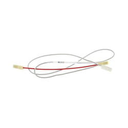 Fusible thermique pour machine a cafe AEG 405503519