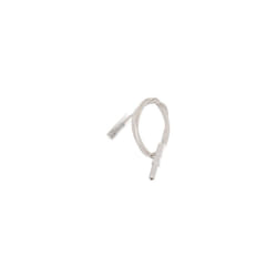 Bougie d'allumage 600mm (293587-5472) (3570698047, 3577348125) Four, cuisinière 2935877321421172552 arthur martin Electrolux f